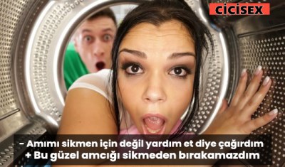DAİSY DALTON