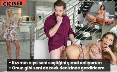 KENİ STYLES