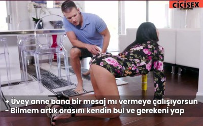 MAHİNA ZALTANA
