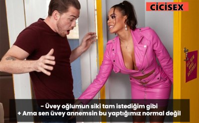 CLAUDİA FERRARİ