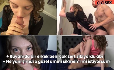 AİKA MAY