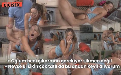 EDEN SİN