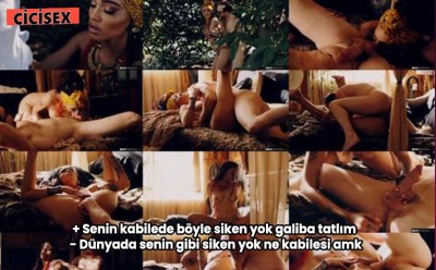 JENNY HARD