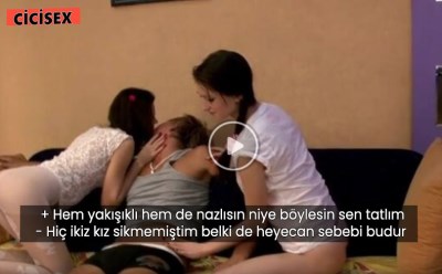 JESSİCA DAWN