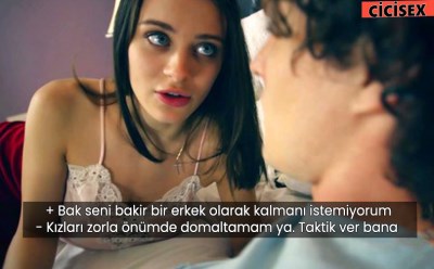 HOLLY WELLİN