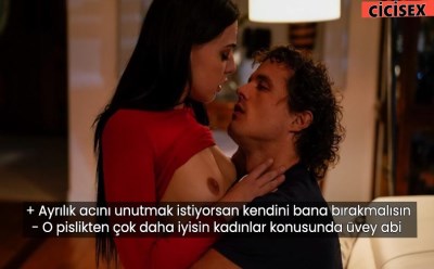 OLİVİA ROSE