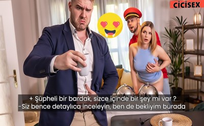 SAMMİE DANİELS