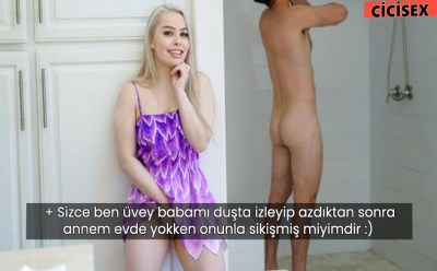 vk hemşire saf sevgilim indir