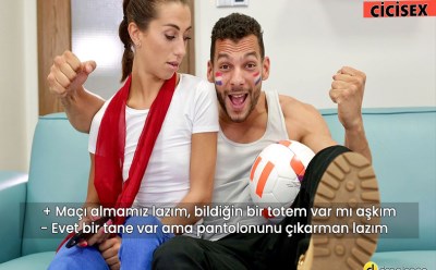 FİGİ