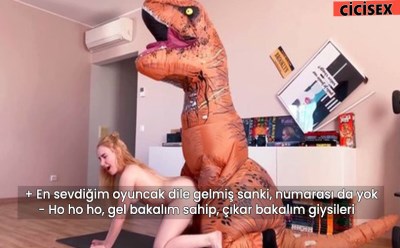 LEXİ LORE