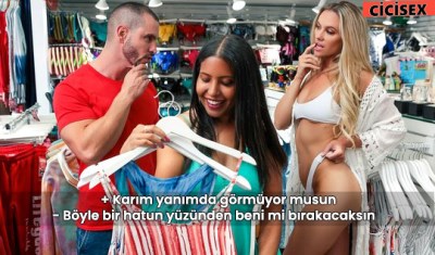 CALLİE CYPRUS