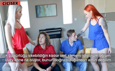 EVA ANGELİNA