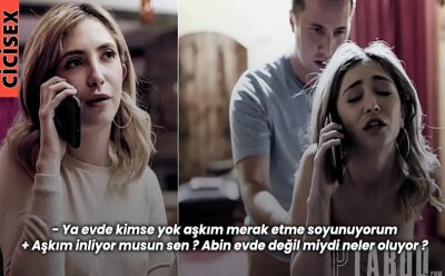 VİOLETTE PİNK