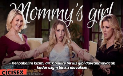 DESTİNY LOVEE