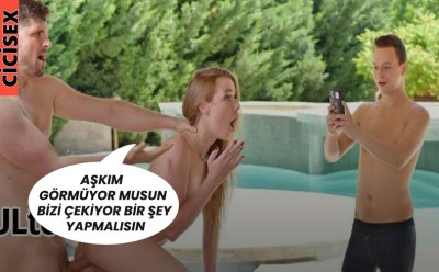 DEVİ EMMERSON