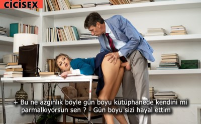 RAVEN ALEXİS
