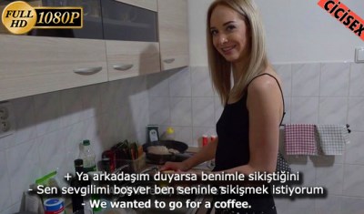 CAROL MİLLER