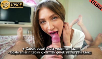 FİGİ