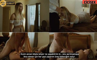 BRANDON