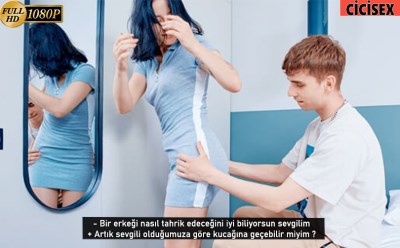 ANGELİCA CASTRO