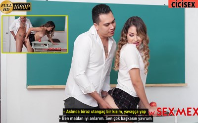 GULLİANA ALEXİS