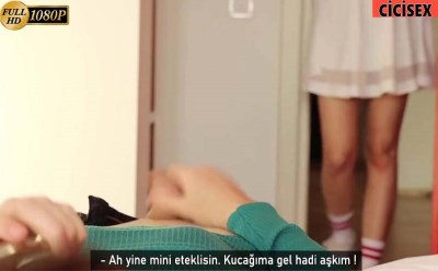 YUMRUK SOKMA