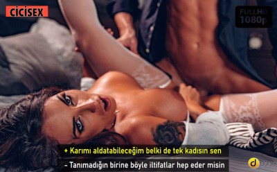 DEEPBUNNYHOLE