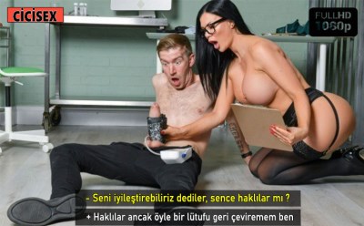 KİMBER JAMES
