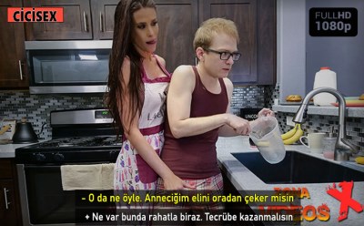 LİSA ANGEL
