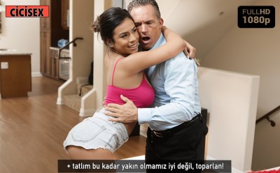 CARMİTA BONİTA