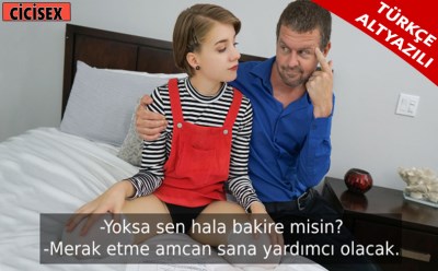 NİNA HARTLEY