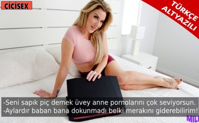 PEPPER HART