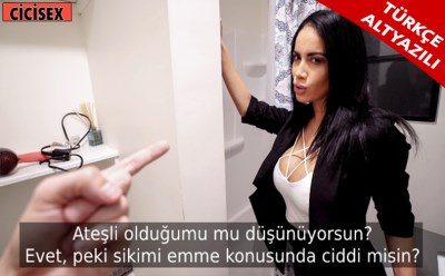 BAMBİ JOLİ