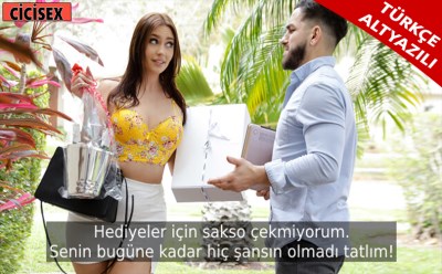 BOOTYLİSCİOUS