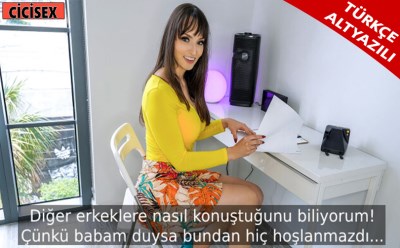 MİSS RAQUEL