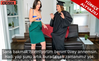 CELESTİA VEGA