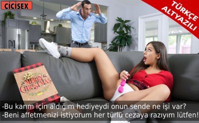 JADE INDİCA