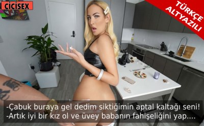ROSALİNE LOVE