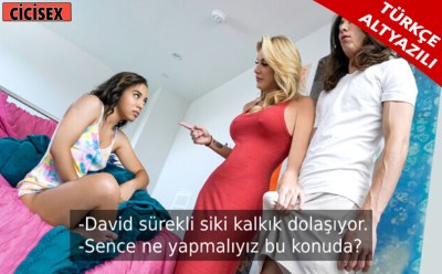 JASON STEEL BERLİN
