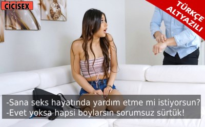 HOLLİE STEVENS