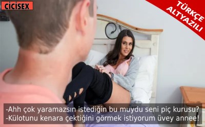 VİOLET MONROE