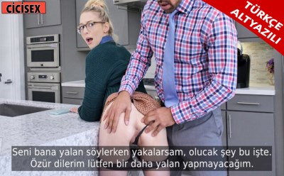 NİKKİ LOREN