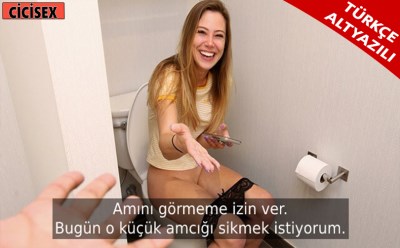 MELANİE RİOS