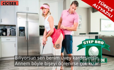 HYPNOTİC