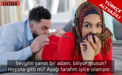 NATALİE NUNEZ