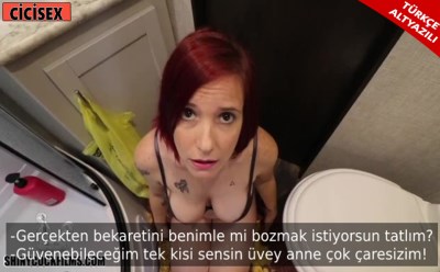 NİCOLE SWEET