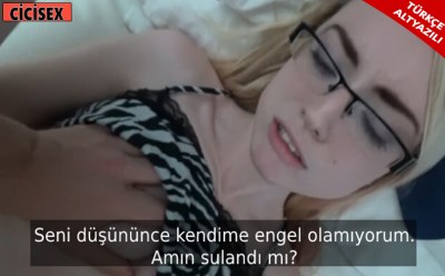 SİMONE PEACH