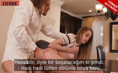 MİA PEACH