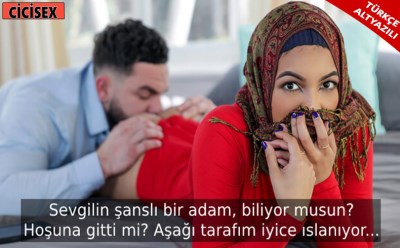 ANASTASİA ROSE