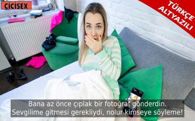 DAHLİA DEE